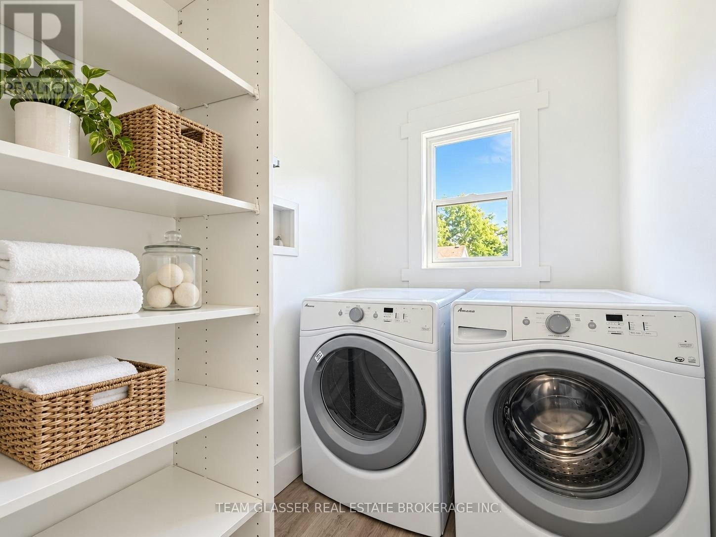 UPPER-723 Strathmeyer Street, London, ON, N5Y 3Z5 - 7