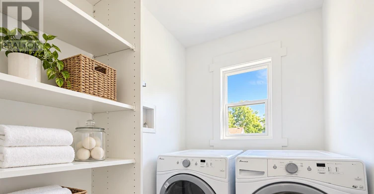 UPPER-723 Strathmeyer Street, London, ON, N5Y 3Z5 - 7