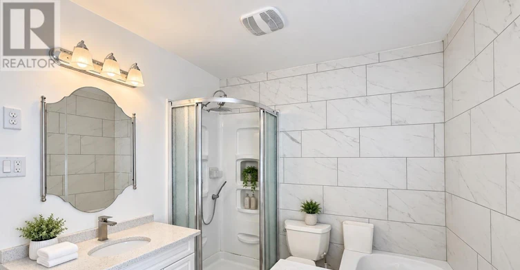 UPPER-723 Strathmeyer Street, London, ON, N5Y 3Z5 - 6