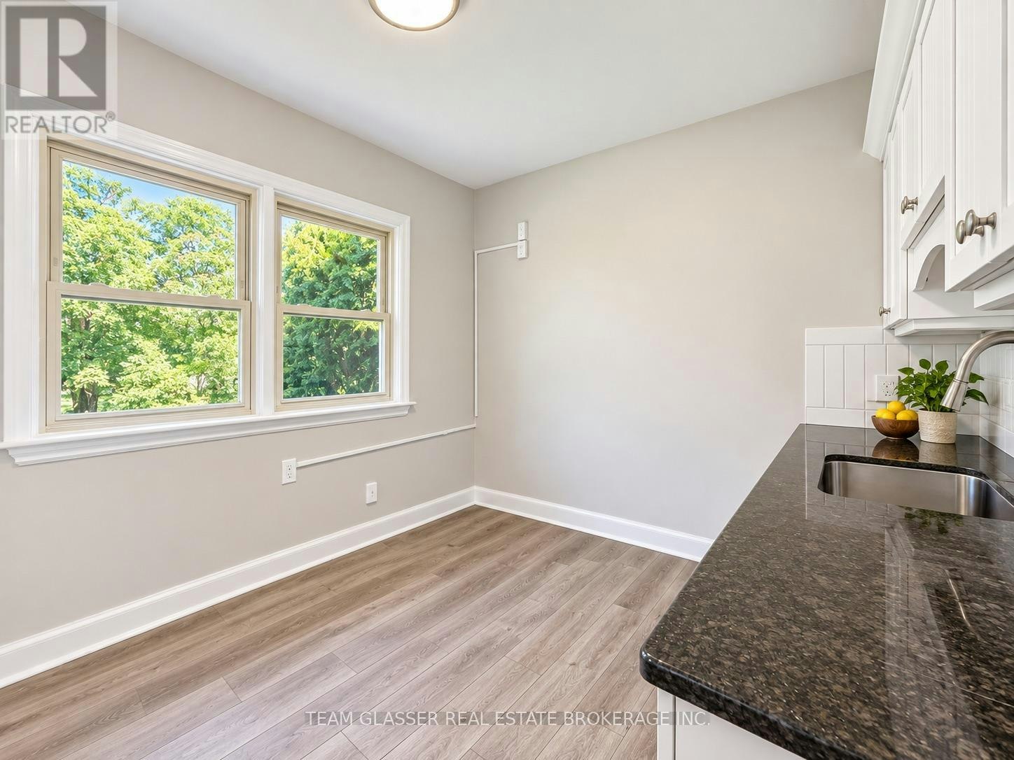 UPPER-723 Strathmeyer Street, London, ON, N5Y 3Z5 - 4