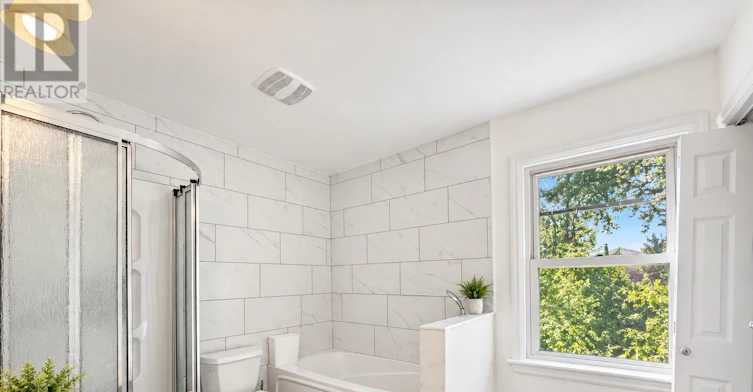 UPPER-723 Strathmeyer Street, London, ON, N5Y 3Z5 - 5