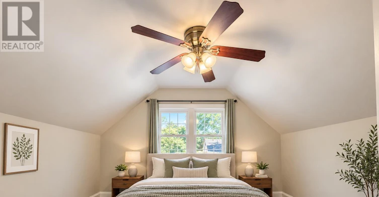 UPPER-723 Strathmeyer Street, London, ON, N5Y 3Z5 - 10