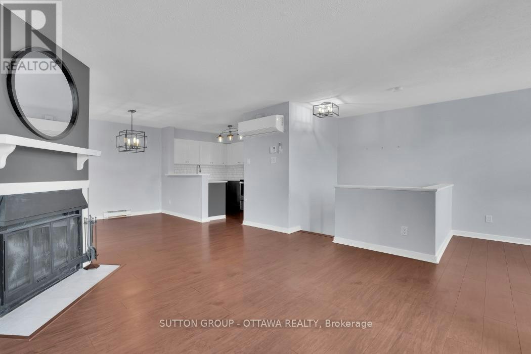 201-1835 Marsala Crescent, Ottawa, ON, K4A 2E5 - 18