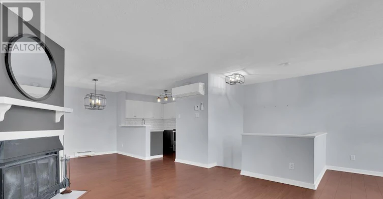 201-1835 Marsala Crescent, Ottawa, ON, K4A 2E5 - 18