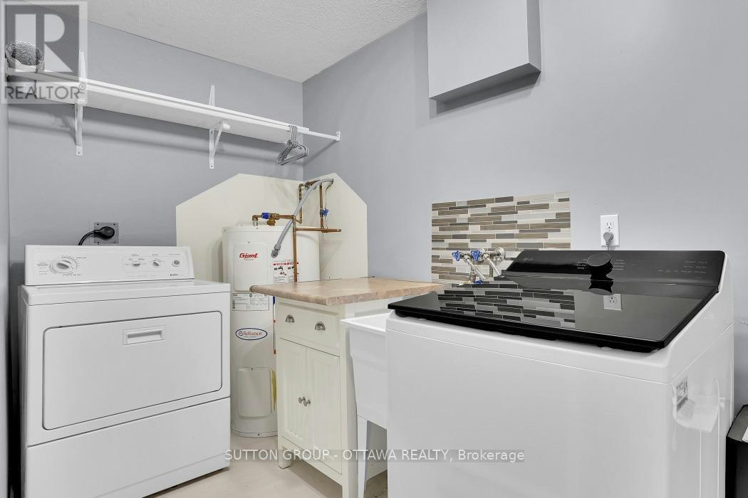 201-1835 Marsala Crescent, Ottawa, ON, K4A 2E5 - 38