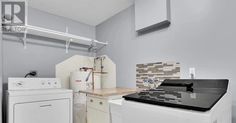 201-1835 Marsala Crescent, Ottawa, ON, K4A 2E5 - 38