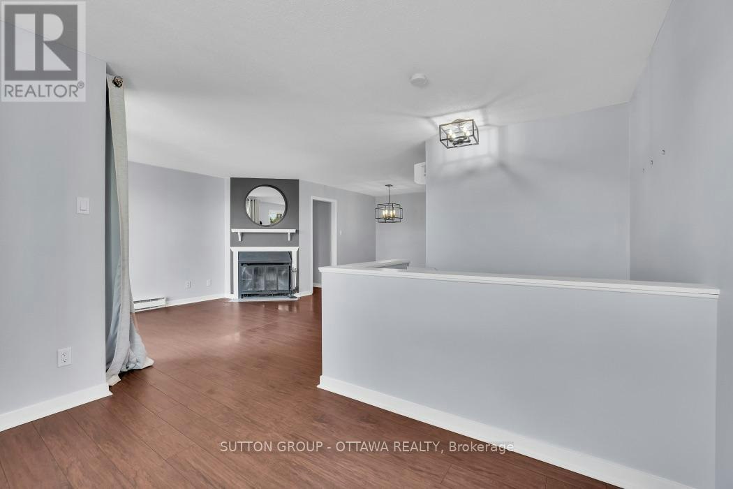 201-1835 Marsala Crescent, Ottawa, ON, K4A 2E5 - 31