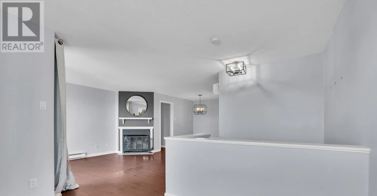201-1835 Marsala Crescent, Ottawa, ON, K4A 2E5 - 31