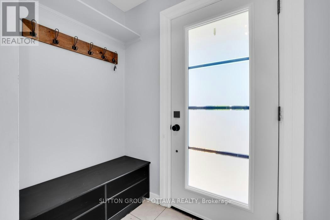 201-1835 Marsala Crescent, Ottawa, ON, K4A 2E5 - 8