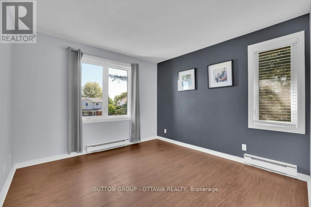 201-1835 Marsala Crescent, Ottawa, ON, K4A 2E5 - 9