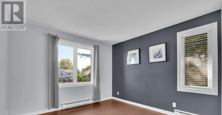 201-1835 Marsala Crescent, Ottawa, ON, K4A 2E5 - 9