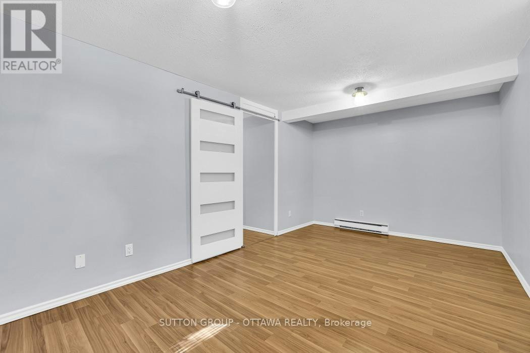 201-1835 Marsala Crescent, Ottawa, ON, K4A 2E5 - 37