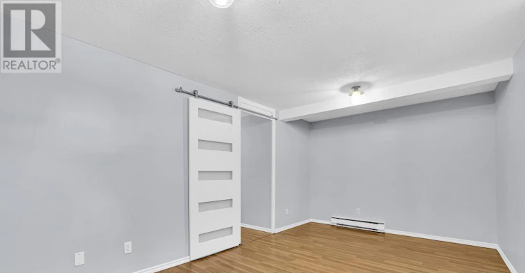 201-1835 Marsala Crescent, Ottawa, ON, K4A 2E5 - 37