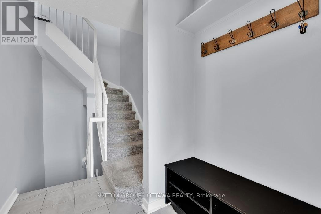 201-1835 Marsala Crescent, Ottawa, ON, K4A 2E5 - 7