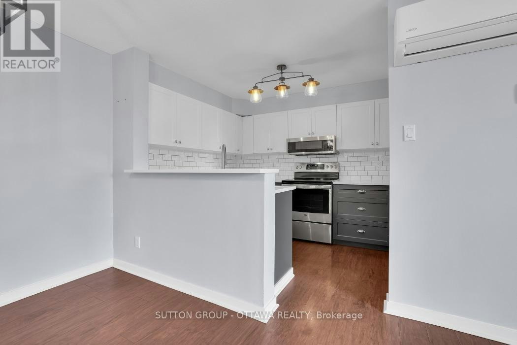 201-1835 Marsala Crescent, Ottawa, ON, K4A 2E5 - 21