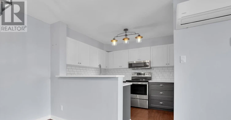201-1835 Marsala Crescent, Ottawa, ON, K4A 2E5 - 21