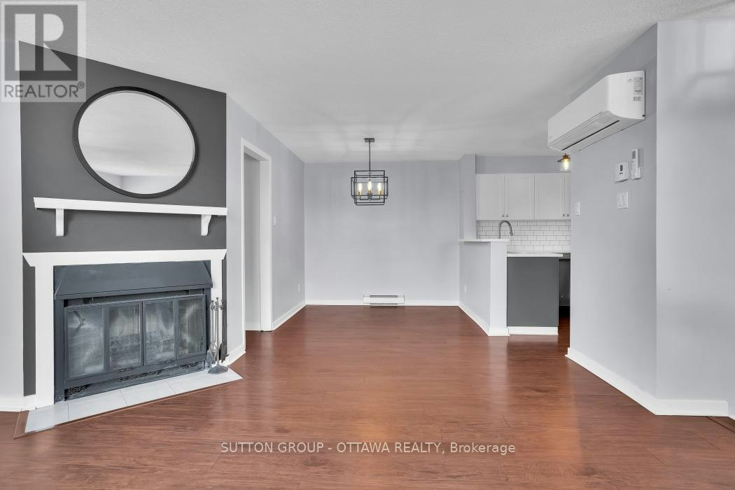201-1835 Marsala Crescent, Ottawa, ON, K4A 2E5 - 28