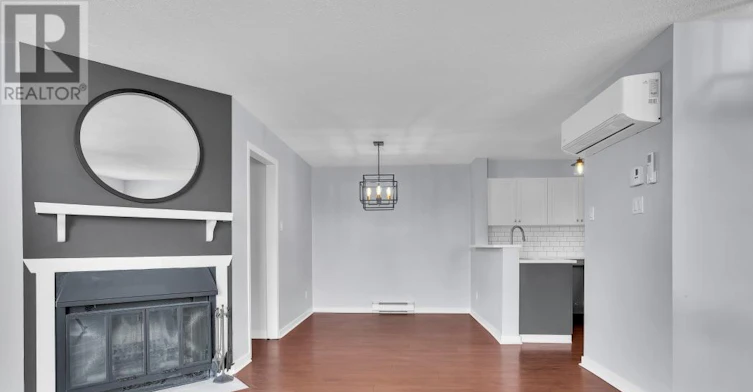 201-1835 Marsala Crescent, Ottawa, ON, K4A 2E5 - 28