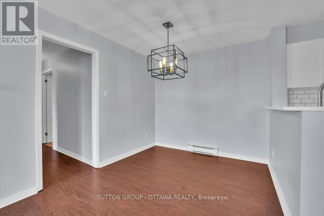201-1835 Marsala Crescent, Ottawa, ON, K4A 2E5 - 20