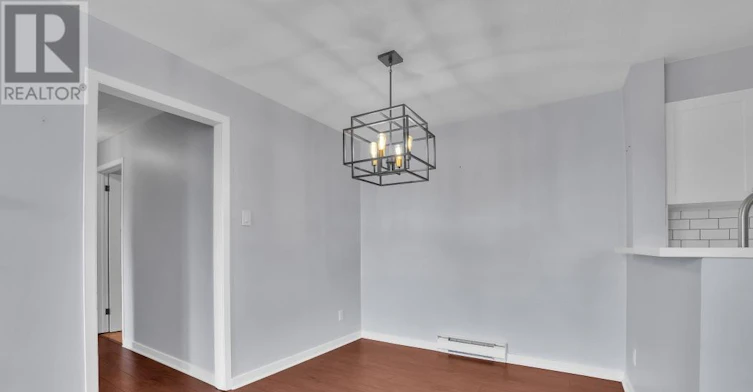 201-1835 Marsala Crescent, Ottawa, ON, K4A 2E5 - 20