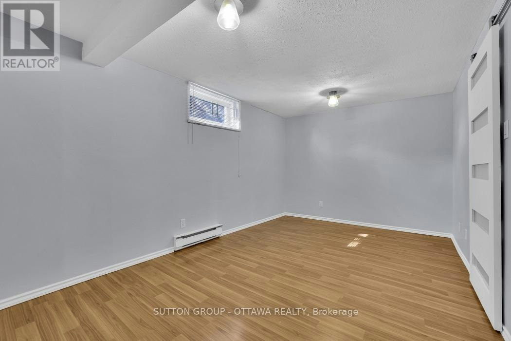 201-1835 Marsala Crescent, Ottawa, ON, K4A 2E5 - 35