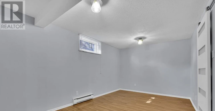 201-1835 Marsala Crescent, Ottawa, ON, K4A 2E5 - 35