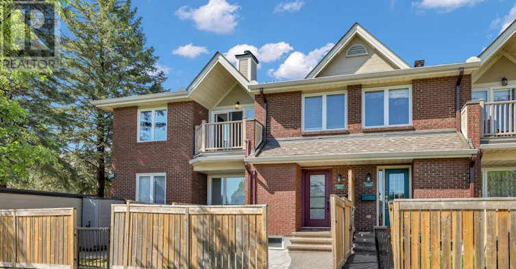 201-1835 Marsala Crescent, Ottawa, ON, K4A 2E5 - 3