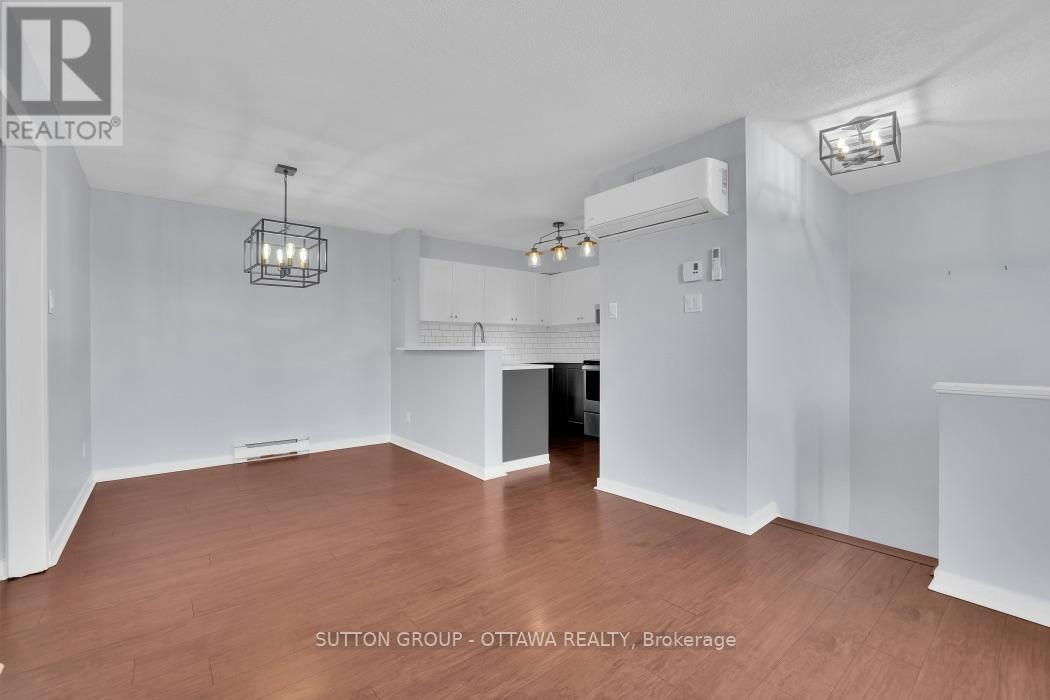 201-1835 Marsala Crescent, Ottawa, ON, K4A 2E5 - 17