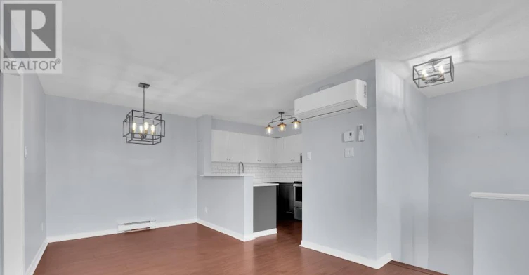 201-1835 Marsala Crescent, Ottawa, ON, K4A 2E5 - 17