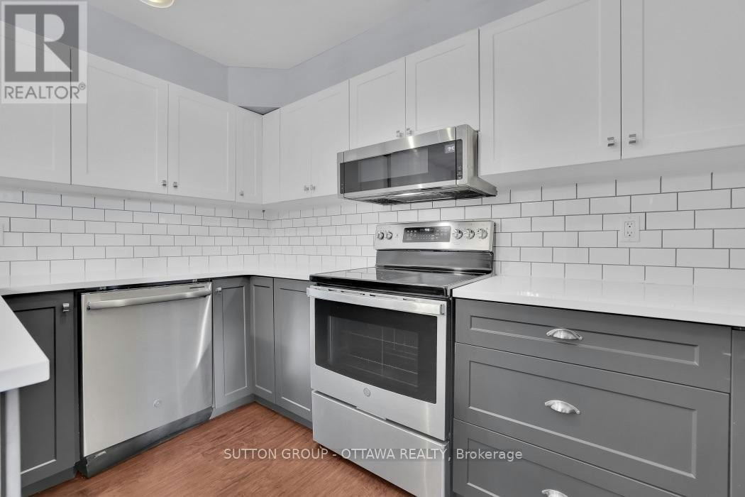 201-1835 Marsala Crescent, Ottawa, ON, K4A 2E5 - 22