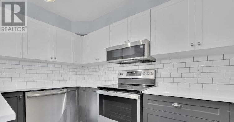 201-1835 Marsala Crescent, Ottawa, ON, K4A 2E5 - 22
