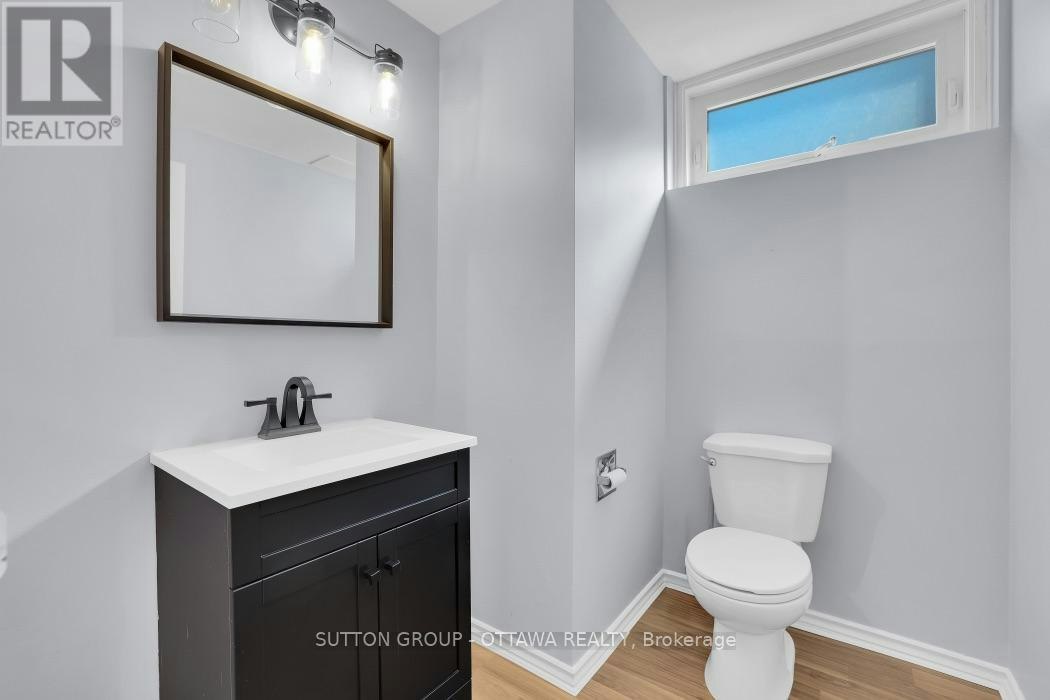 201-1835 Marsala Crescent, Ottawa, ON, K4A 2E5 - 39