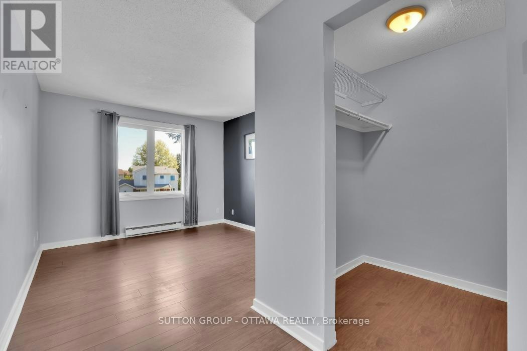 201-1835 Marsala Crescent, Ottawa, ON, K4A 2E5 - 11