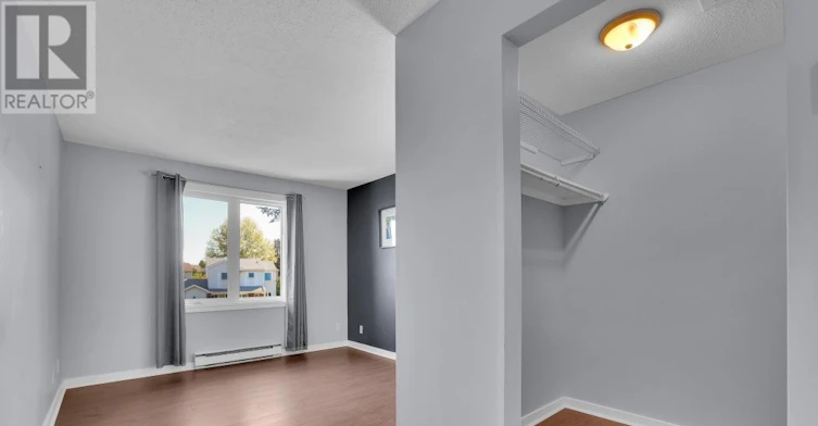 201-1835 Marsala Crescent, Ottawa, ON, K4A 2E5 - 11