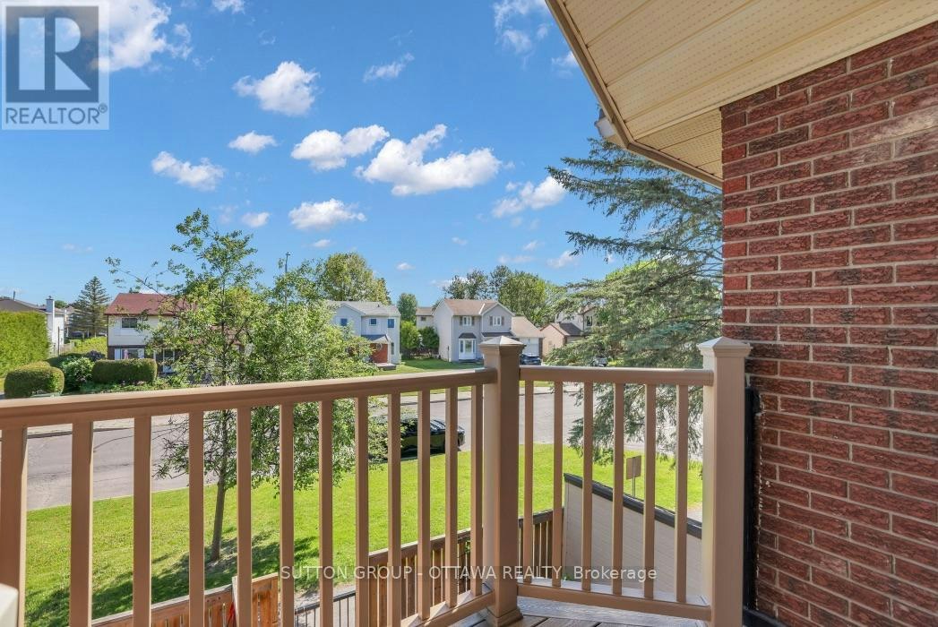 201-1835 Marsala Crescent, Ottawa, ON, K4A 2E5 - 33