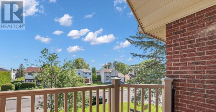 201-1835 Marsala Crescent, Ottawa, ON, K4A 2E5 - 33