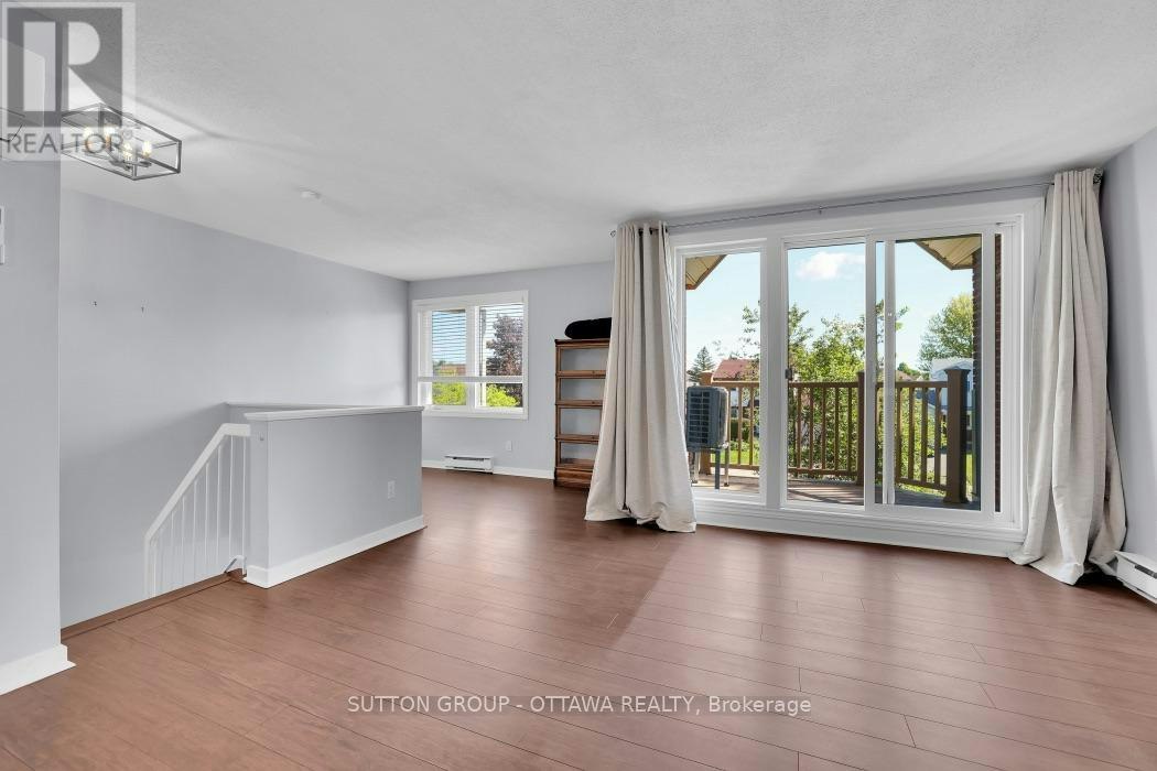 201-1835 Marsala Crescent, Ottawa, ON, K4A 2E5 - 26