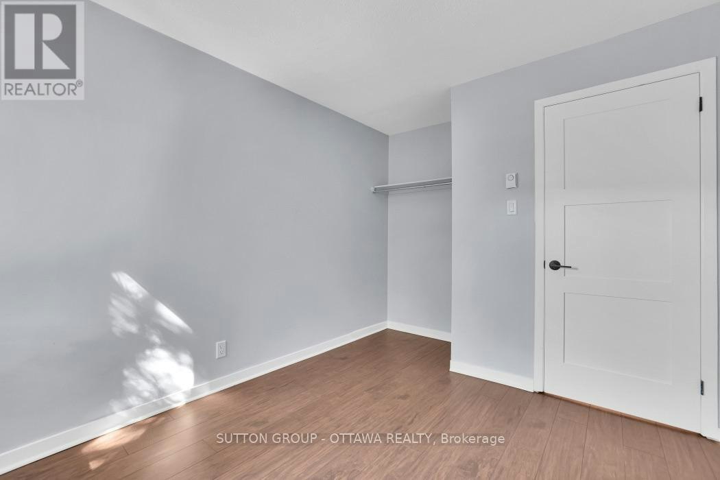 201-1835 Marsala Crescent, Ottawa, ON, K4A 2E5 - 14