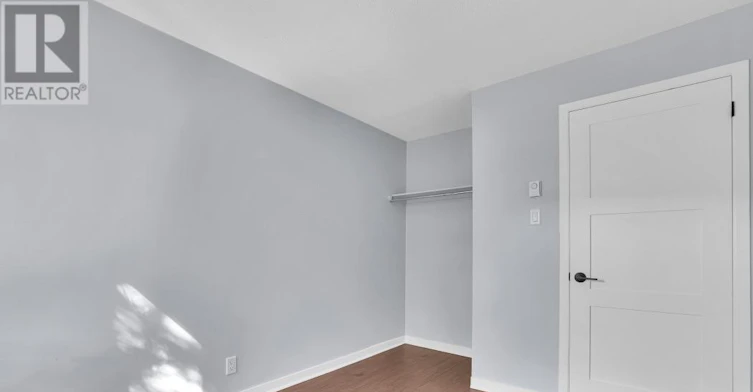 201-1835 Marsala Crescent, Ottawa, ON, K4A 2E5 - 14