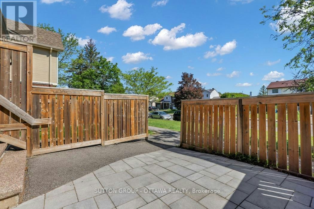 201-1835 Marsala Crescent, Ottawa, ON, K4A 2E5 - 6