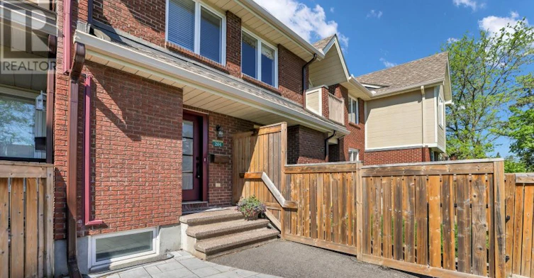 201-1835 Marsala Crescent, Ottawa, ON, K4A 2E5 - 5