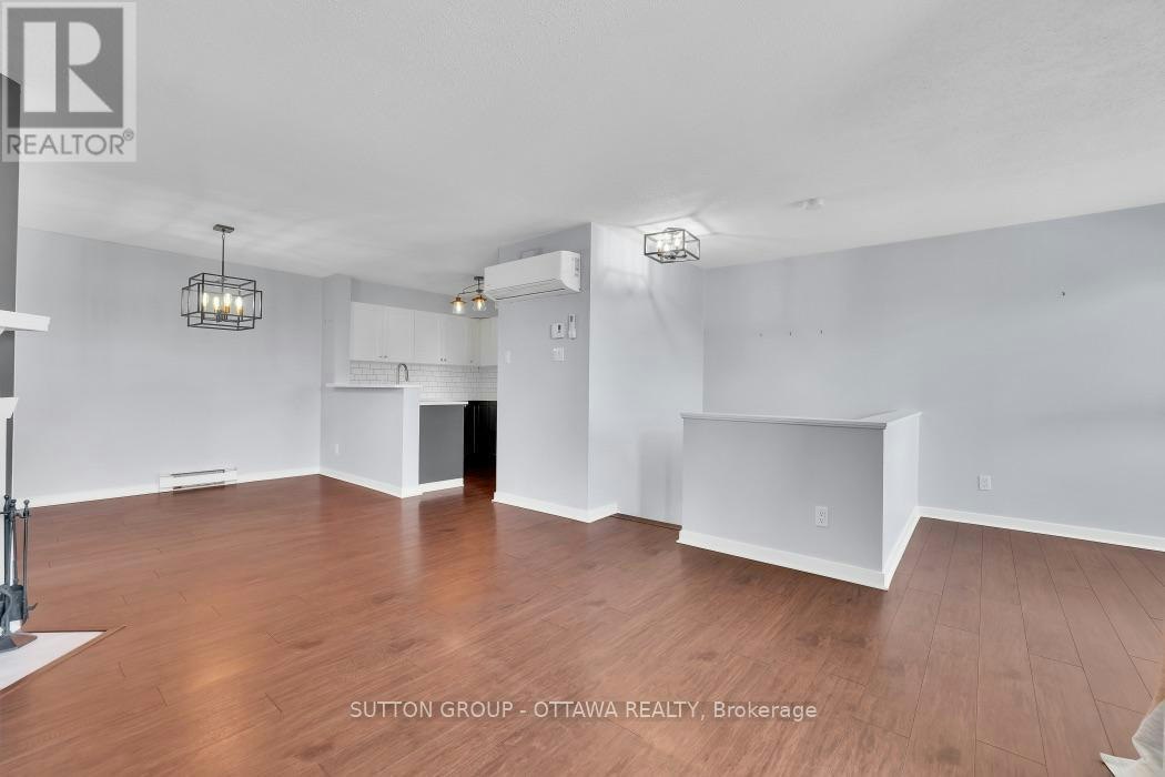 201-1835 Marsala Crescent, Ottawa, ON, K4A 2E5 - 27