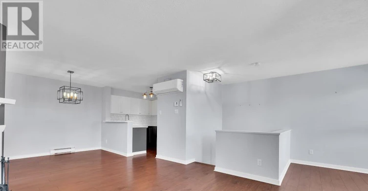 201-1835 Marsala Crescent, Ottawa, ON, K4A 2E5 - 27