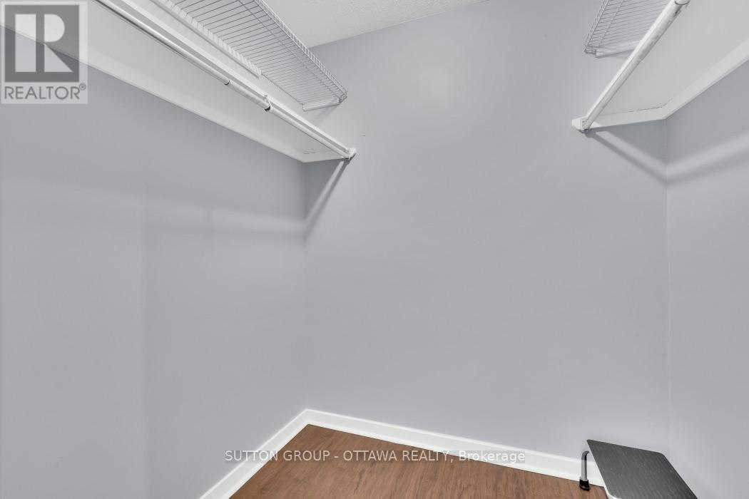 201-1835 Marsala Crescent, Ottawa, ON, K4A 2E5 - 12