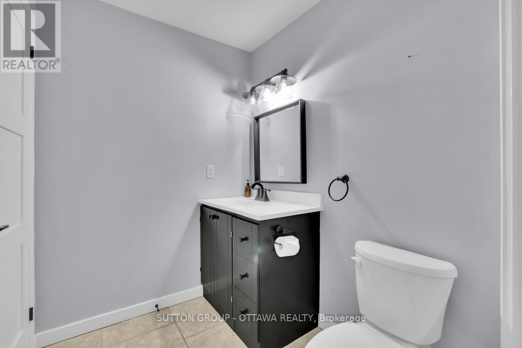 201-1835 Marsala Crescent, Ottawa, ON, K4A 2E5 - 16