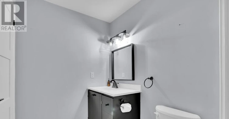 201-1835 Marsala Crescent, Ottawa, ON, K4A 2E5 - 16