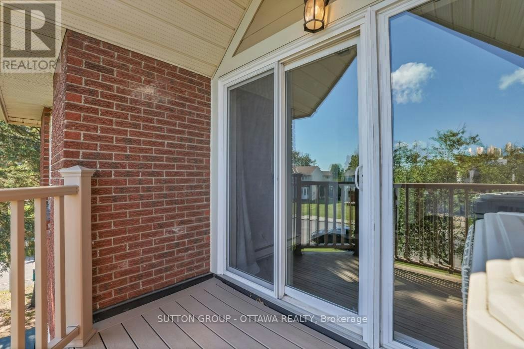 201-1835 Marsala Crescent, Ottawa, ON, K4A 2E5 - 34