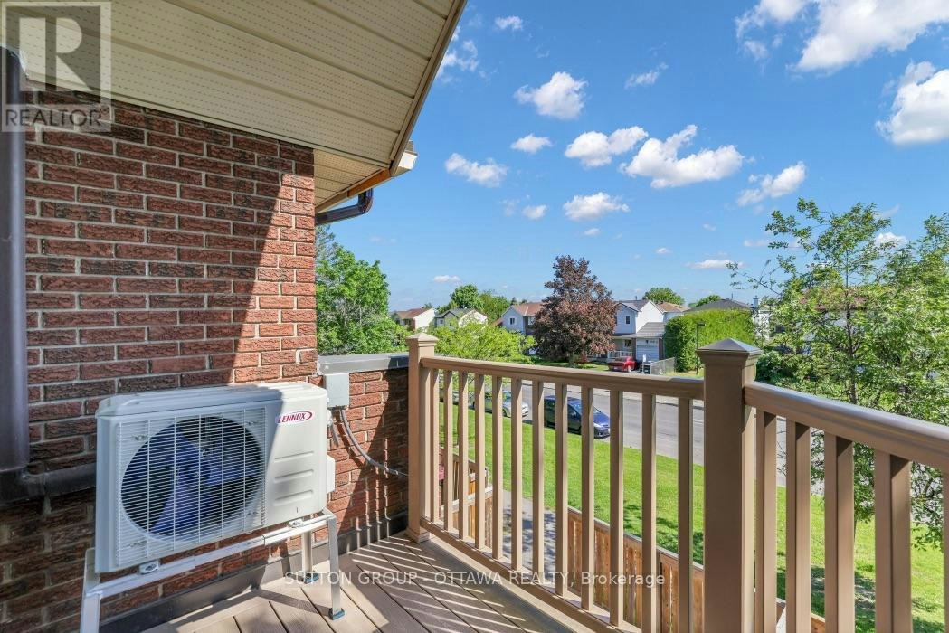 201-1835 Marsala Crescent, Ottawa, ON, K4A 2E5 - 32