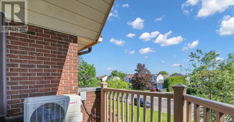 201-1835 Marsala Crescent, Ottawa, ON, K4A 2E5 - 32