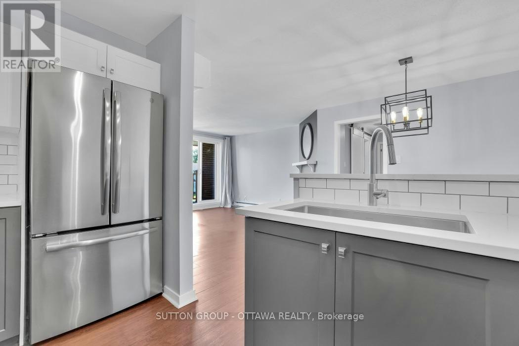 201-1835 Marsala Crescent, Ottawa, ON, K4A 2E5 - 24